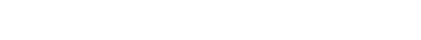 logotype