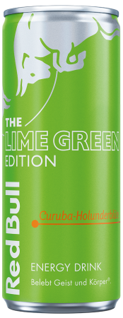 AT_CE_250ml_The Lime Green Edition_COUNTRY_RGB_PACKRQ-1755_Ambient_Closed_Front_COM_FULL