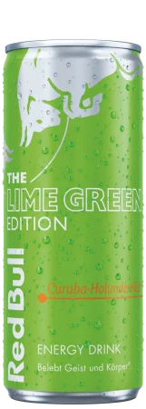 AT_CE_250ml_The Lime Green Edition_COUNTRY_RGB_PACKRQ-1755_Ambient_Closed_Front_COM_FULL