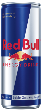 AT_ED_250ml_Energy-Drink_COUNTRY_RGB__Ambient_Closed_Front_COM_FULL