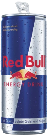 AT_ED_250ml_Energy-Drink_COUNTRY_RGB__Ambient_Closed_Front_COM_FULL