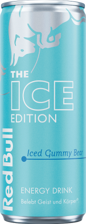AT_IGB_250ml_The Ice Edition_COUNTRY_RGB_PACKRQ-2452_Ambient_Closed_Front_COM_FULL