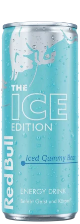 AT_IGB_250ml_The Ice Edition_COUNTRY_RGB_PACKRQ-2452_Ambient_Closed_Front_COM_FULL