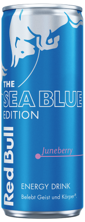 AT_JB_250ml_The-Sea-Blue-Edition_COUNTRY_RGB_DO243207_Ambient_Closed_Front_COM_FULL