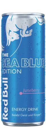 AT_JB_250ml_The-Sea-Blue-Edition_COUNTRY_RGB_DO243207_Ambient_Closed_Front_COM_FULL