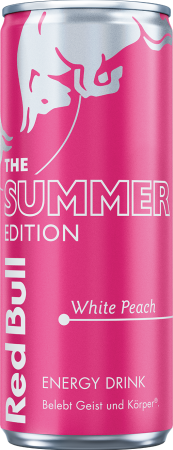 AT_WP_250ml_The Summer Edition_COUNTRY_RGB_PACKRQ-2503_Ambient_Closed_Front_COM_FULL