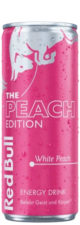 AT_WP_250ml_The Summer Edition_COUNTRY_RGB_PACKRQ-2503_Ambient_Closed_Front_COM_FULL