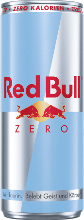 AT_ZR_250ml_Zero_COUNTRY_RGB_DO246334_Ambient_Closed_Front_COM_FULL
