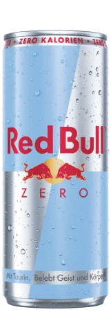 AT_ZR_250ml_Zero_COUNTRY_RGB_DO246334_Ambient_Closed_Front_COM_FULL