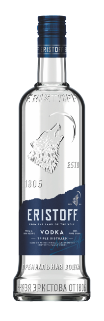 ERI_Brut_STD_FL_700ml ERI_Brut_STD_FL_700ml