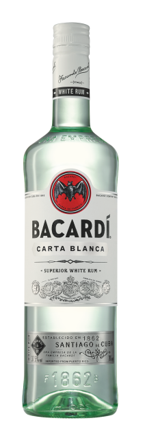 barcadi barcadi