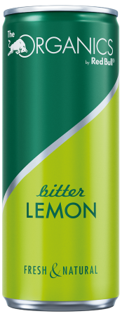 bitter-lemon