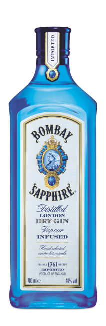 bombay-sapphire bombay-sapphire