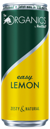easy-lemon