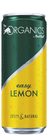 easy-lemon