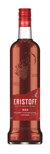eristoff-red eristoff-red