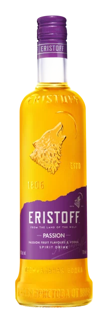 eristoff_passion