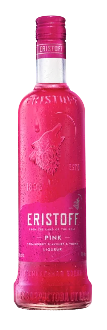 eristoff_pink