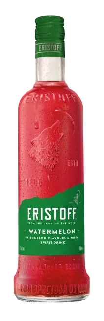 eristoff_watermelon