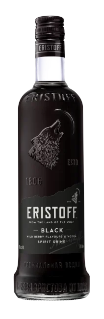erstoff_black