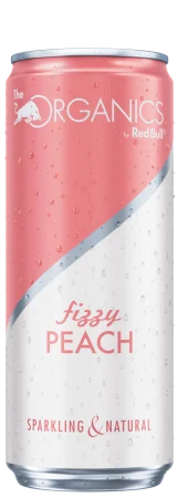fizzy-peach