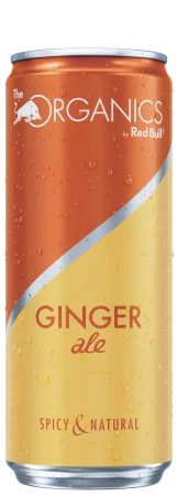 ginger-ale