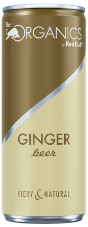 ginger-beer