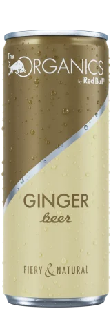 ginger-beer