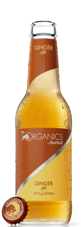 ginger_ale_glas
