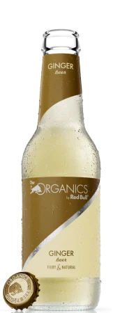 ginger_beer_glas