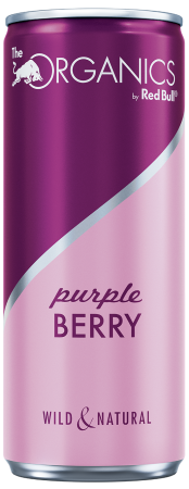 purple-berry