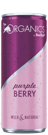 purple-berry