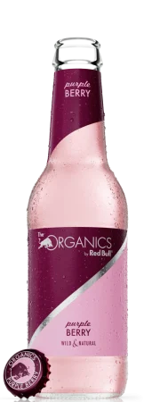 purple_berry_glas