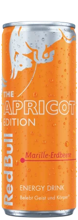 redbull_apricot_edition