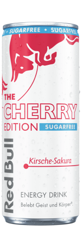 redbull_cherry_edition
