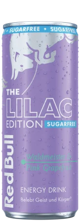 redbull_lilac_edition