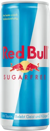 redbull_sugarfree