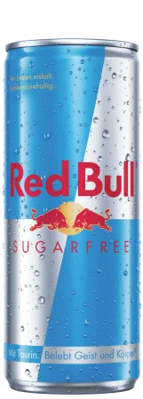 redbull_sugarfree