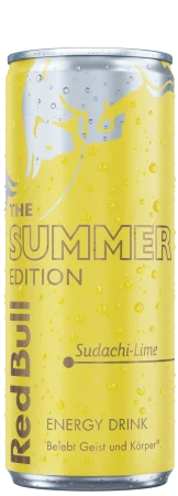 redbull_summer_edition