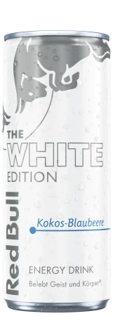 redbull_white_edition-1