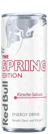 redbull_white_edition