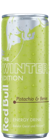 redbull_winter_edition