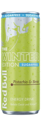 redbull_winter_sugarfree