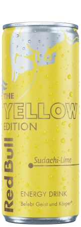 redbull_yellow_edition