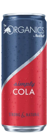 simply-cola