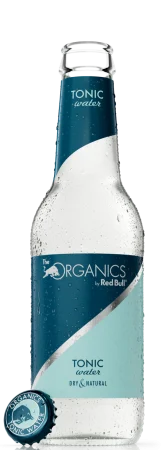 tonic_water_glas