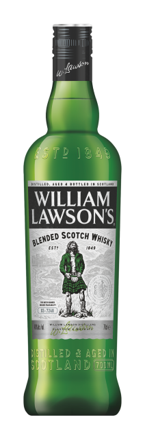williams williams